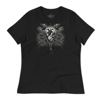 Image 2 of Delirium Woman Shirt
