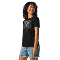 Image 1 of Delirium Woman Shirt