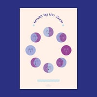 Image 1 of Dream by the Moon