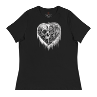 Image 5 of Lebendig Woman T-Shirt