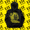 Image of Merry Crisis Hoodie