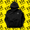 Image of Merry Crisis Hoodie