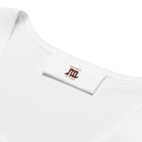 Image 2 of Wulfrik Logo Woman