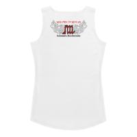 Image 3 of Wulfrik Logo Woman