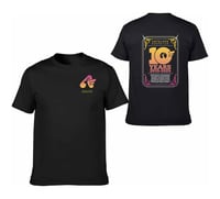 Image 2 of 10 Year Anniversary SWAG