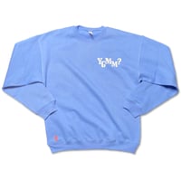 Image 2 of You Got Mcdonald's Money Sweater