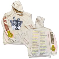 Image 1 of Maya Angelou Hoodie