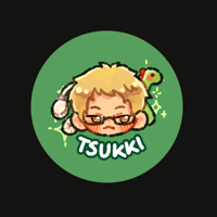 Image 9 of ★ HAIKYUU BUTTON PINS ★
