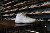 AIR JORDAN XI (11) "LEGEND BLUE" (2015)