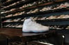 AIR JORDAN XI (11) "LEGEND BLUE" (2024)