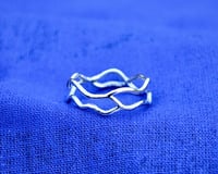 Swell Ring