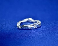 Image 2 of Melting Ring