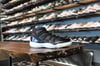 AIR JORDAN XI (11) "72-10"