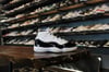 AIR JORDAN XI (11) "GRATITUDE"