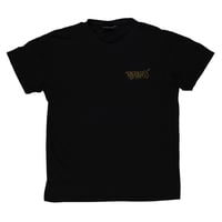 Image 4 of Roadkill 25 Tee (pre-order)