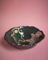 Ceramic Bowl: Little Bears Image 3