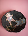 Ceramic Bowl: Little Bears