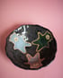 Ceramic Bowl: Little Bears Image 2