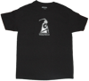 Grim Reaper Tee 