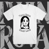 Jennifer’s Body Cuphead Tee