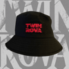 Rova Bucket Hat