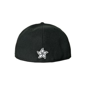 Image of NEW ERA × SD 59Fifty Logo Cap