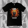 “Daylight Tee”