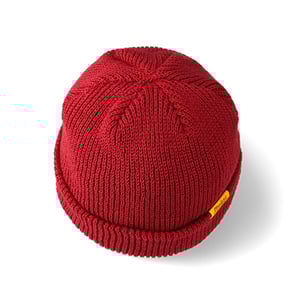 Image of SD Rib Watch Cap