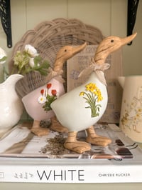 Image 1 of Spring Ducks ( 2 Options )