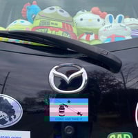 Image 1 of COME AND TAKE IT Sticker