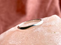 Image 1 of Grace Ring