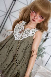 Image 5 of LIMITED - mori set for MissMarionette girls