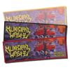 Municipal Waste - Hazardous Mutation