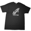 Rocket Chair T-Shirt 
