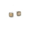 Zuni Studs (Block)