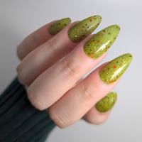 Image 6 of Lucky Dip 