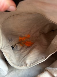 Image 21 of Gucci GG Canvas Sukey Black Bag
