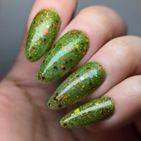 Image 8 of Lucky Dip 