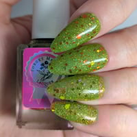 Image 10 of Lucky Dip 