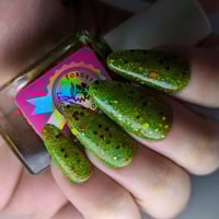 Image 2 of Lucky Dip 