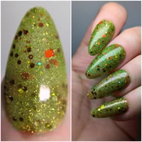 Image 12 of Lucky Dip 
