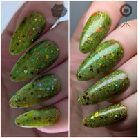 Image 16 of Lucky Dip 