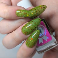 Image 3 of Lucky Dip 