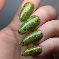 Image 14 of Lucky Dip 