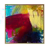 Image 1 of Haven