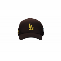 Image 1 of LA Gas