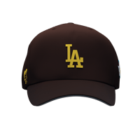 Image 2 of LA Gas