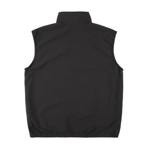 Image of SD Cordura Stretch Utility Vest