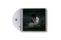Image 2 of Phantoms of the Fall CD