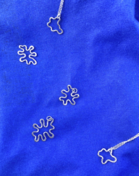 Image 1 of Bloop Necklaces